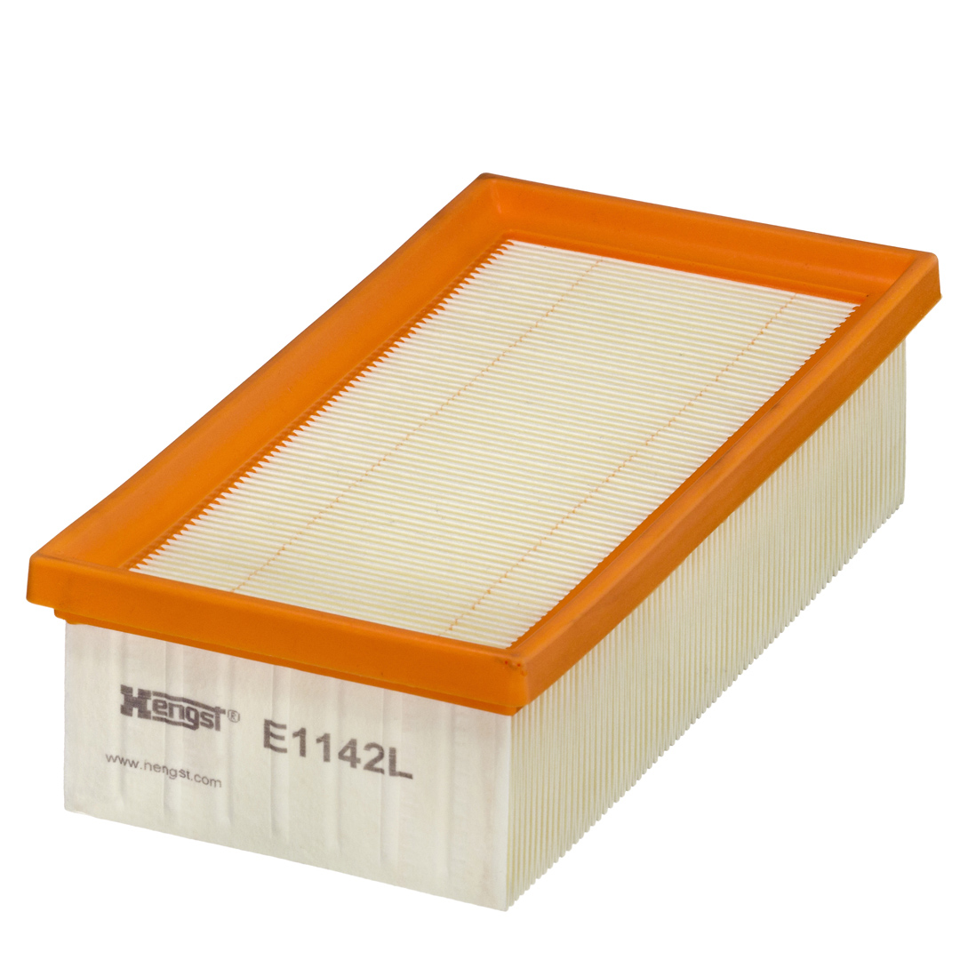 HENGST FILTER Õhufilter E1142L