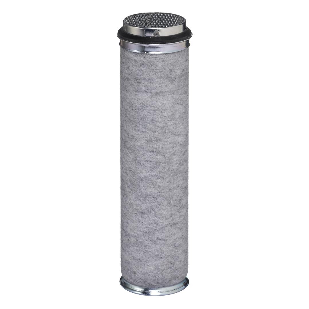 HENGST FILTER Lisa õhufilter E114LS