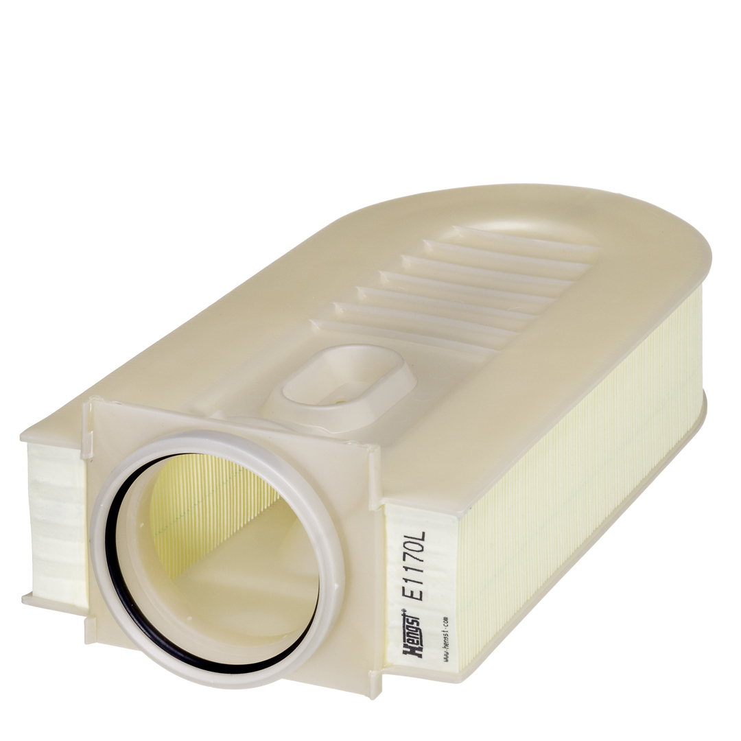 HENGST FILTER Õhufilter E1170L