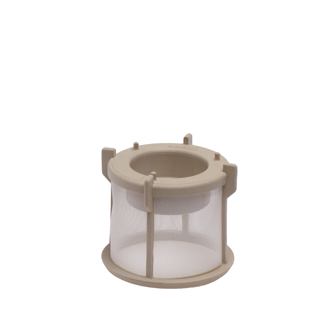 HENGST FILTER Kütusefilter E11S03 D132