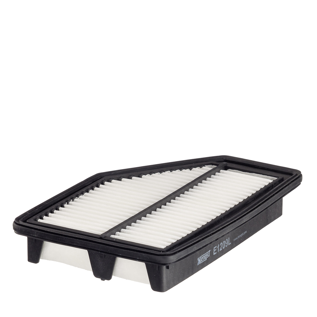 HENGST FILTER Õhufilter E1209L