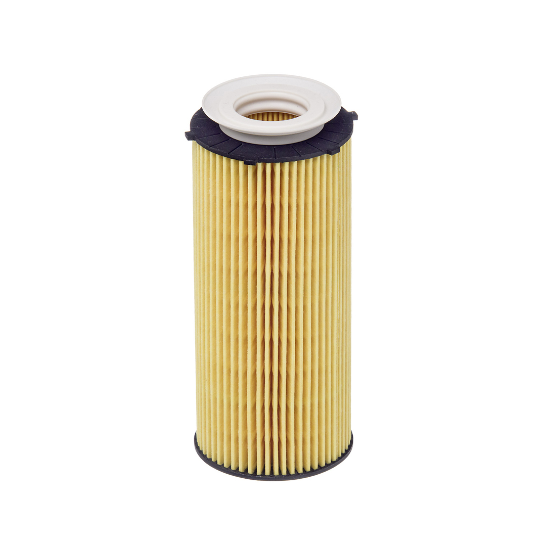 HENGST FILTER Õlifilter E125H D209