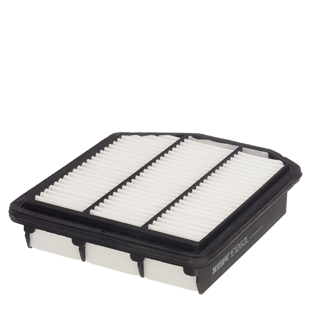 HENGST FILTER Õhufilter E1262L