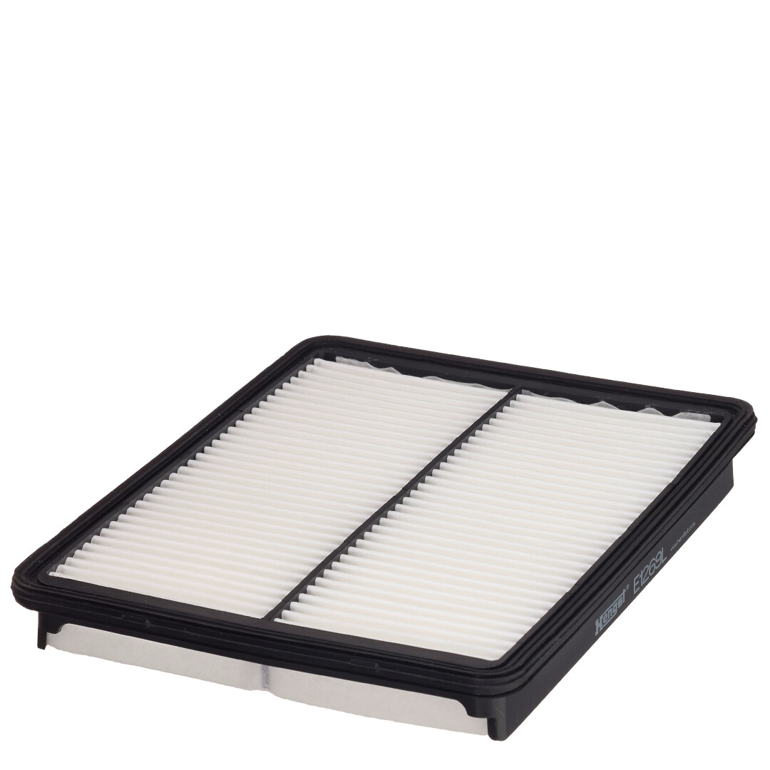 HENGST FILTER Õhufilter E1269L