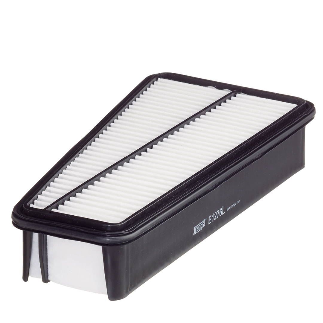 HENGST FILTER Õhufilter E1276L