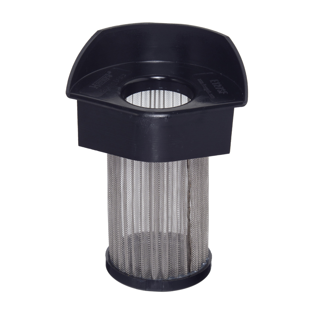 HENGST FILTER Jahutusvedeliku filter E127SF D868