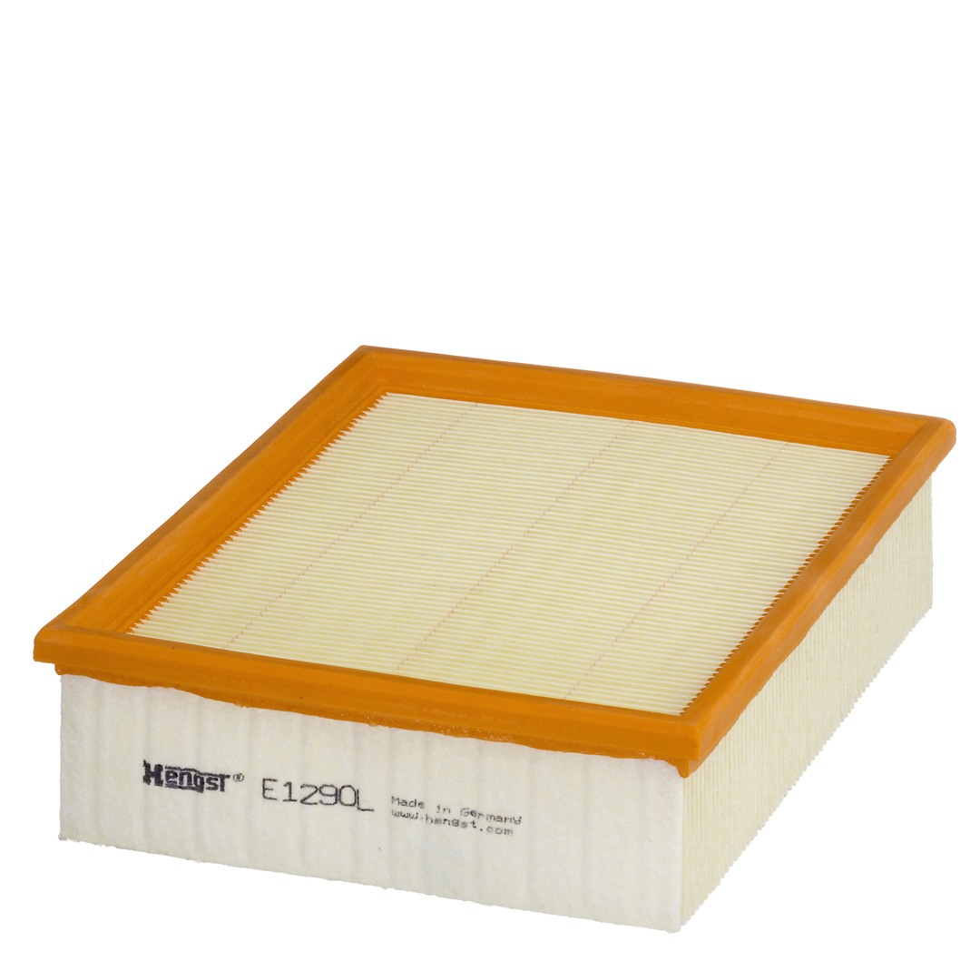 HENGST FILTER Õhufilter E1290L