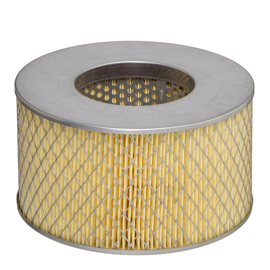 HENGST FILTER Õhufilter E1295L