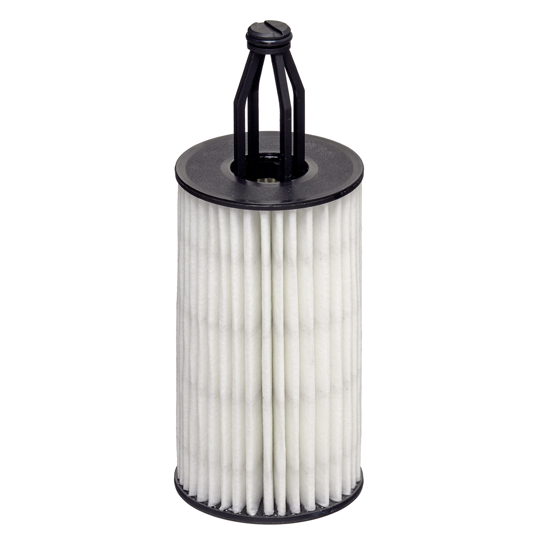 HENGST FILTER Õlifilter E129H D222
