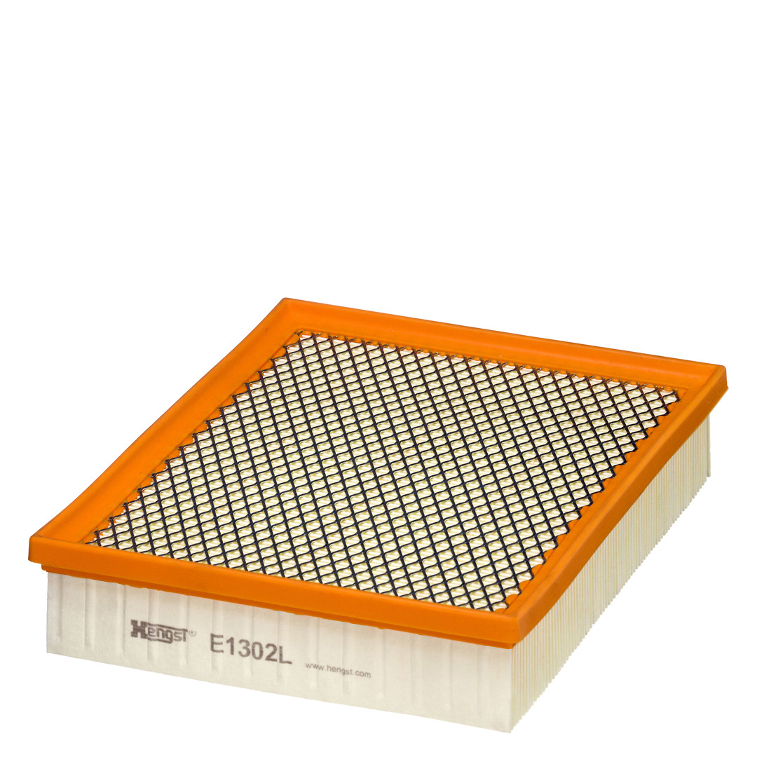 HENGST FILTER Õhufilter E1302L