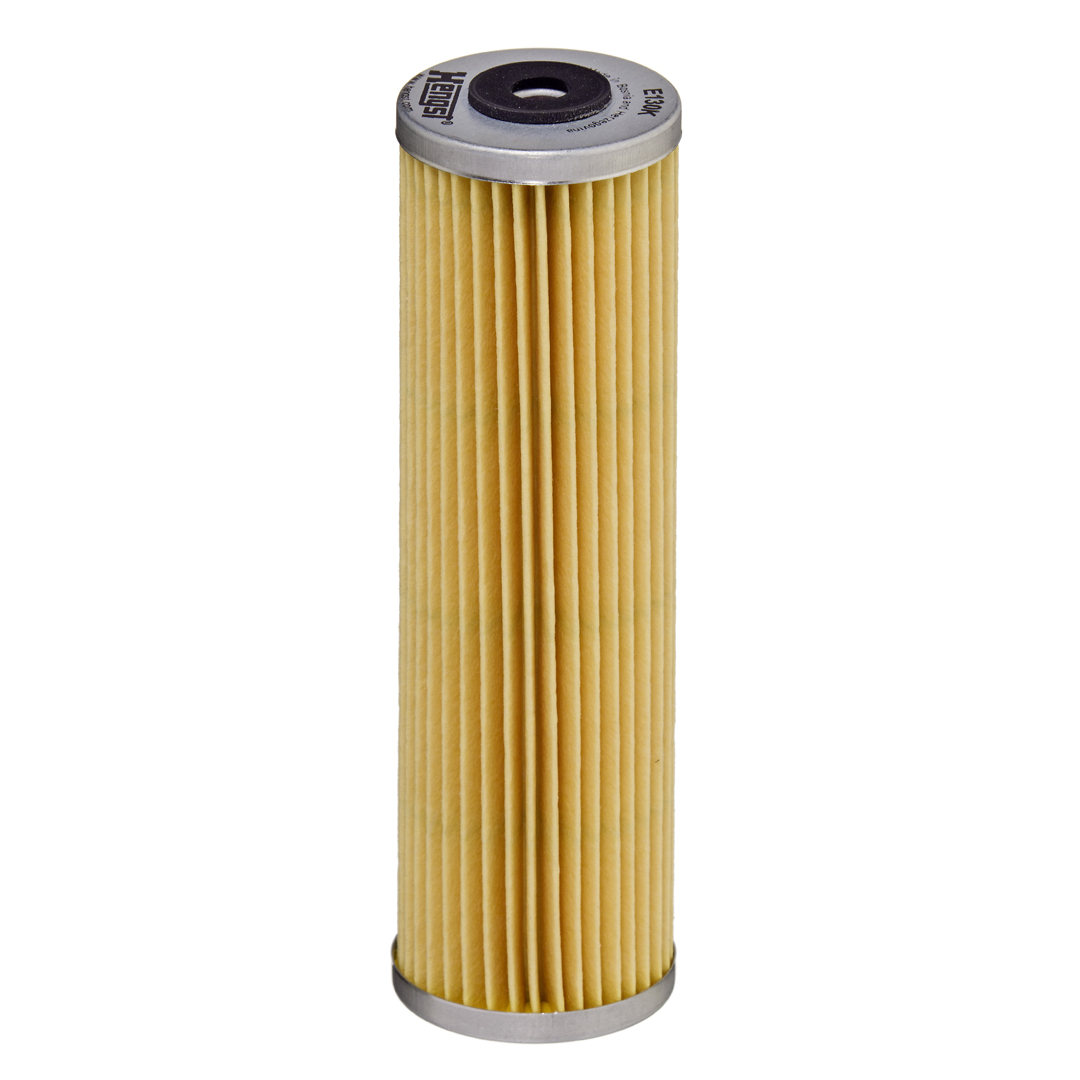 HENGST FILTER Kütusefilter E130K