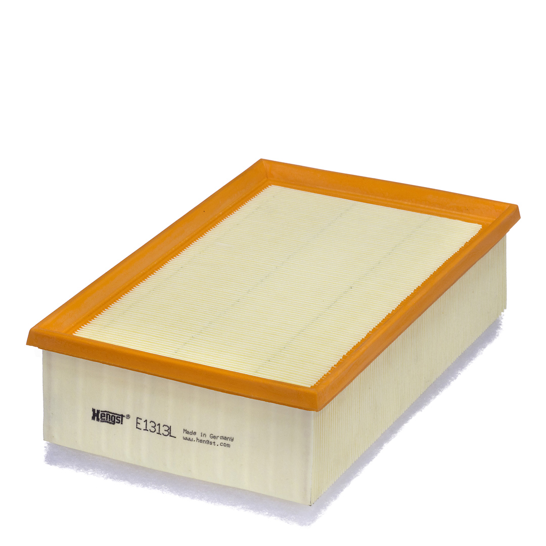 HENGST FILTER Õhufilter E1313L