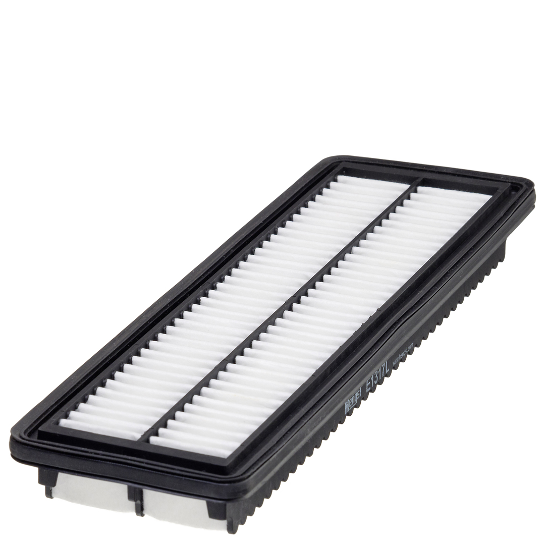 HENGST FILTER Õhufilter E1317L