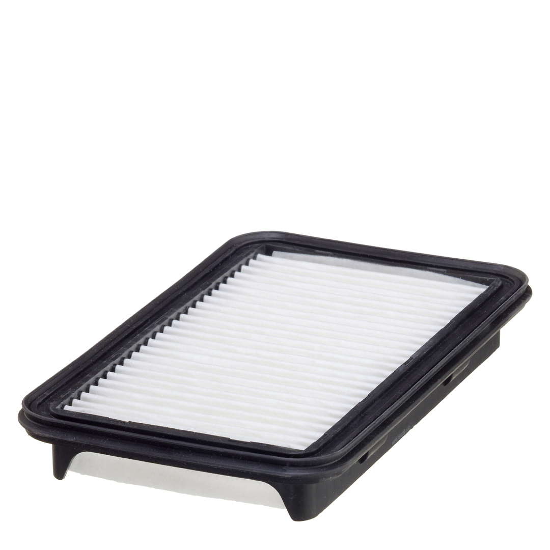 HENGST FILTER Õhufilter E1329L