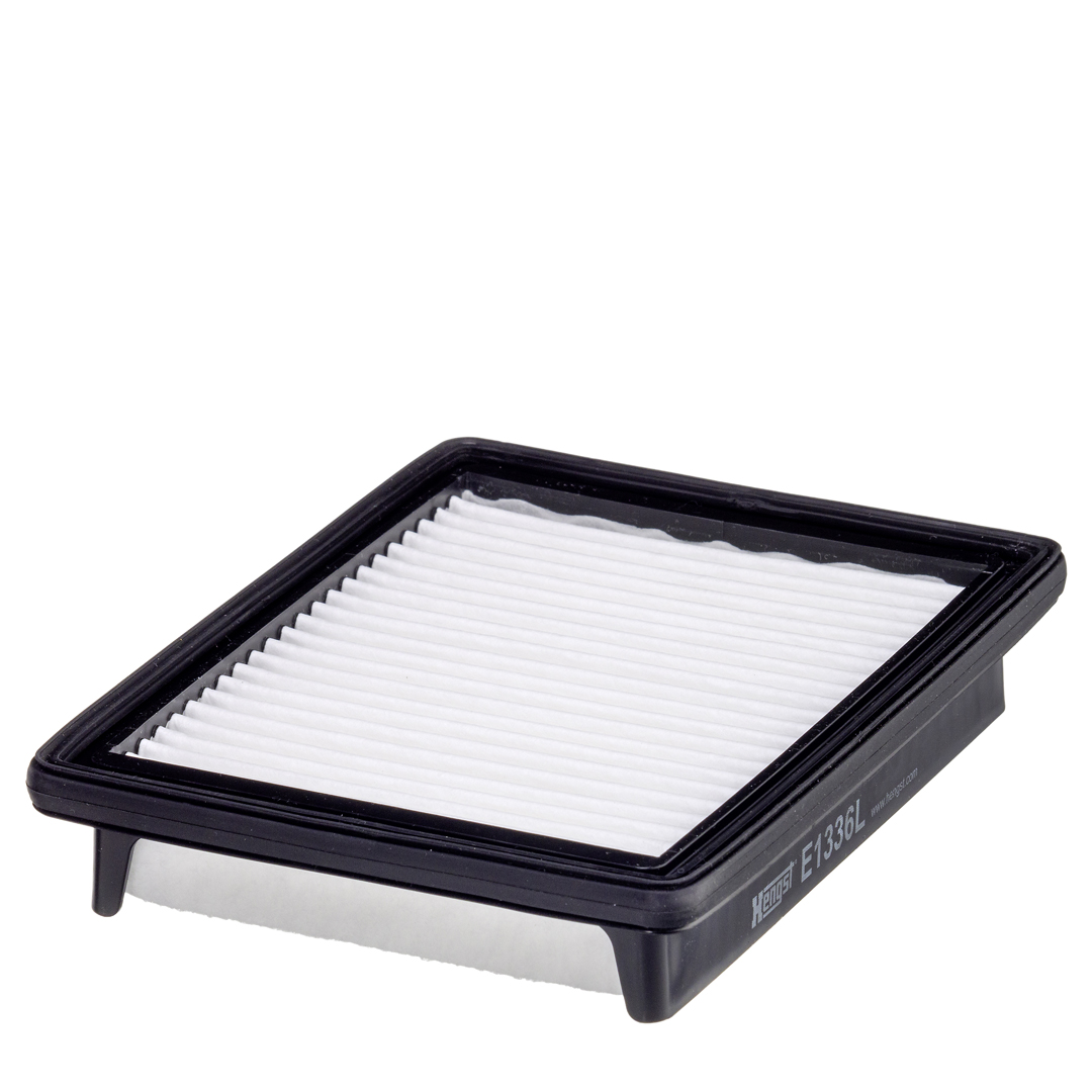 HENGST FILTER Õhufilter E1336L