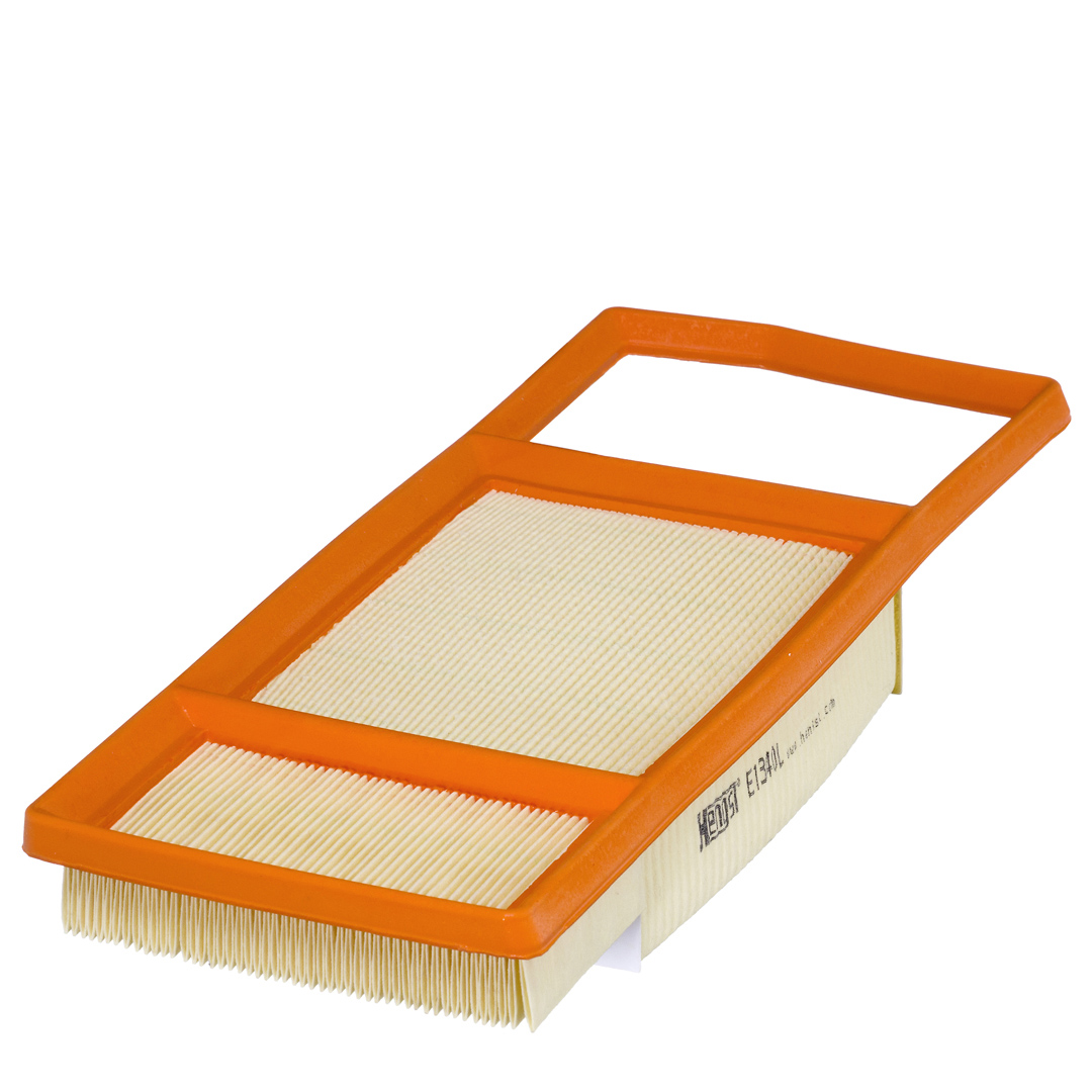 HENGST FILTER Õhufilter E1340L
