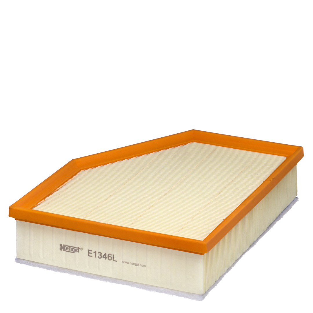 HENGST FILTER Õhufilter E1346L