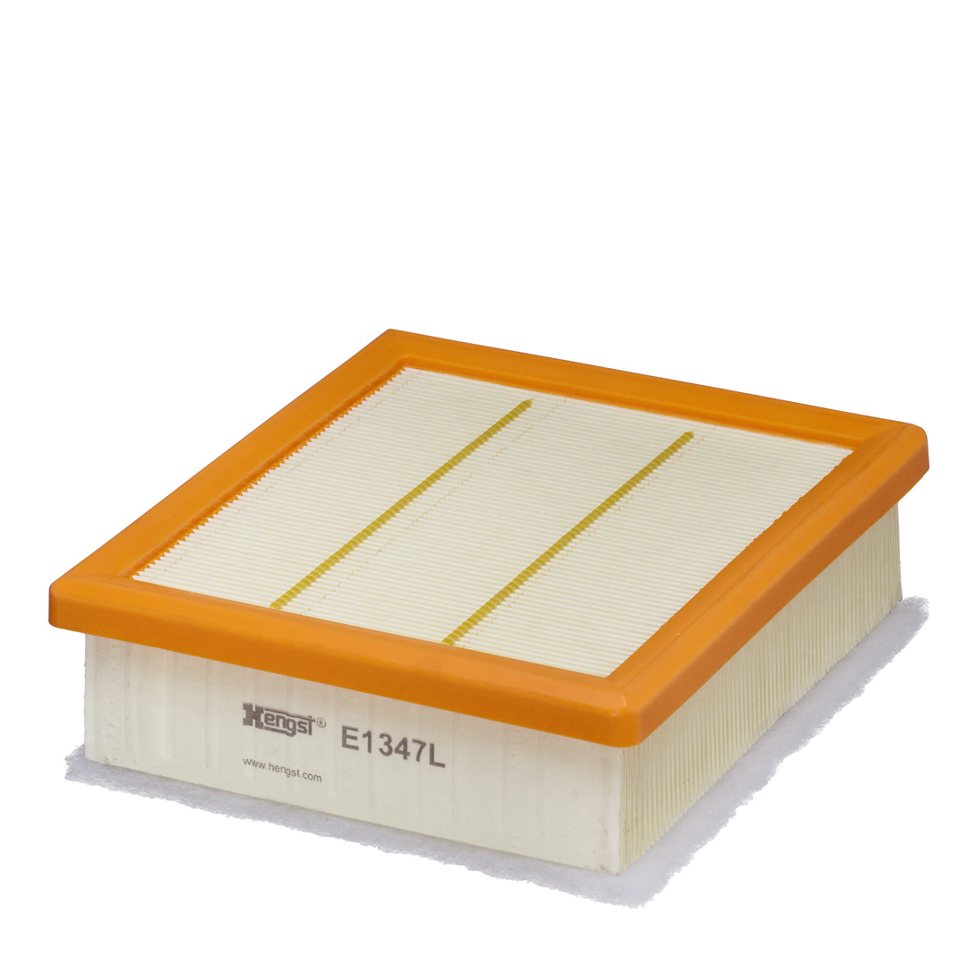 HENGST FILTER Ilmansuodatin E1347L