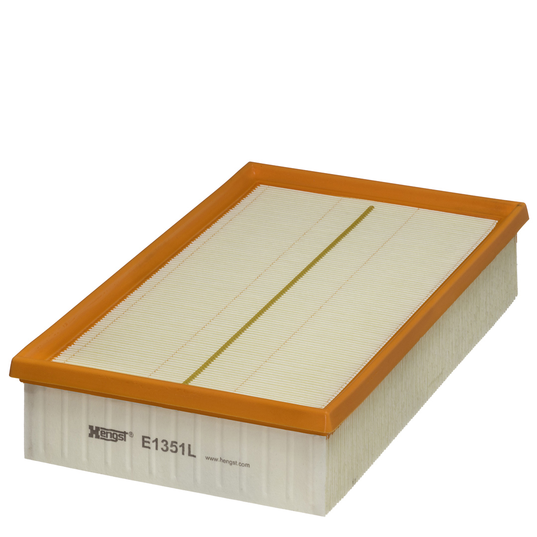 HENGST FILTER oro filtras E1351L
