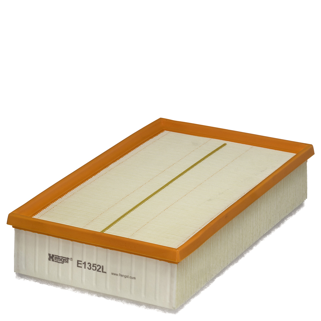 HENGST FILTER oro filtras E1352L