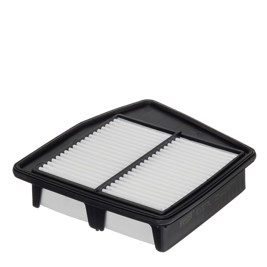 HENGST FILTER Õhufilter E1377L