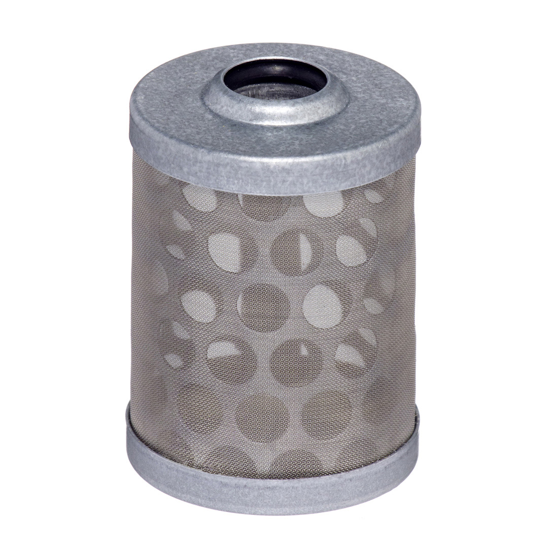 HENGST FILTER Kütusefilter E13S