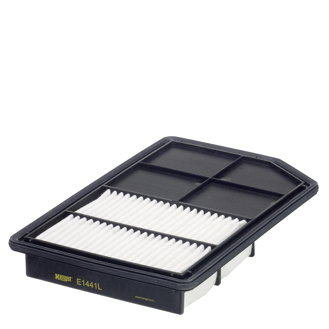 HENGST FILTER Ilmansuodatin E1441L