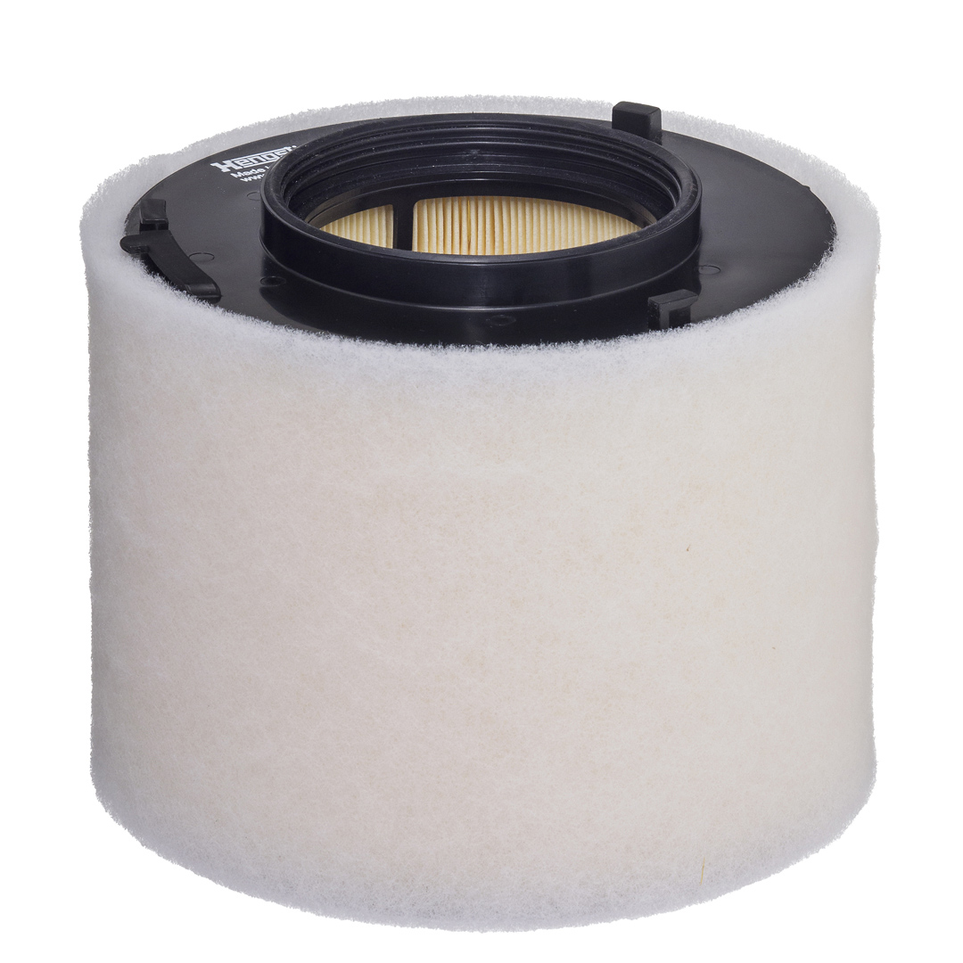 HENGST FILTER Ilmansuodatin E1452L