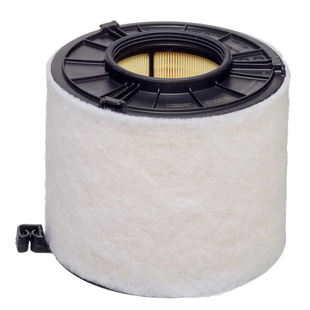 HENGST FILTER Ilmansuodatin E1453L