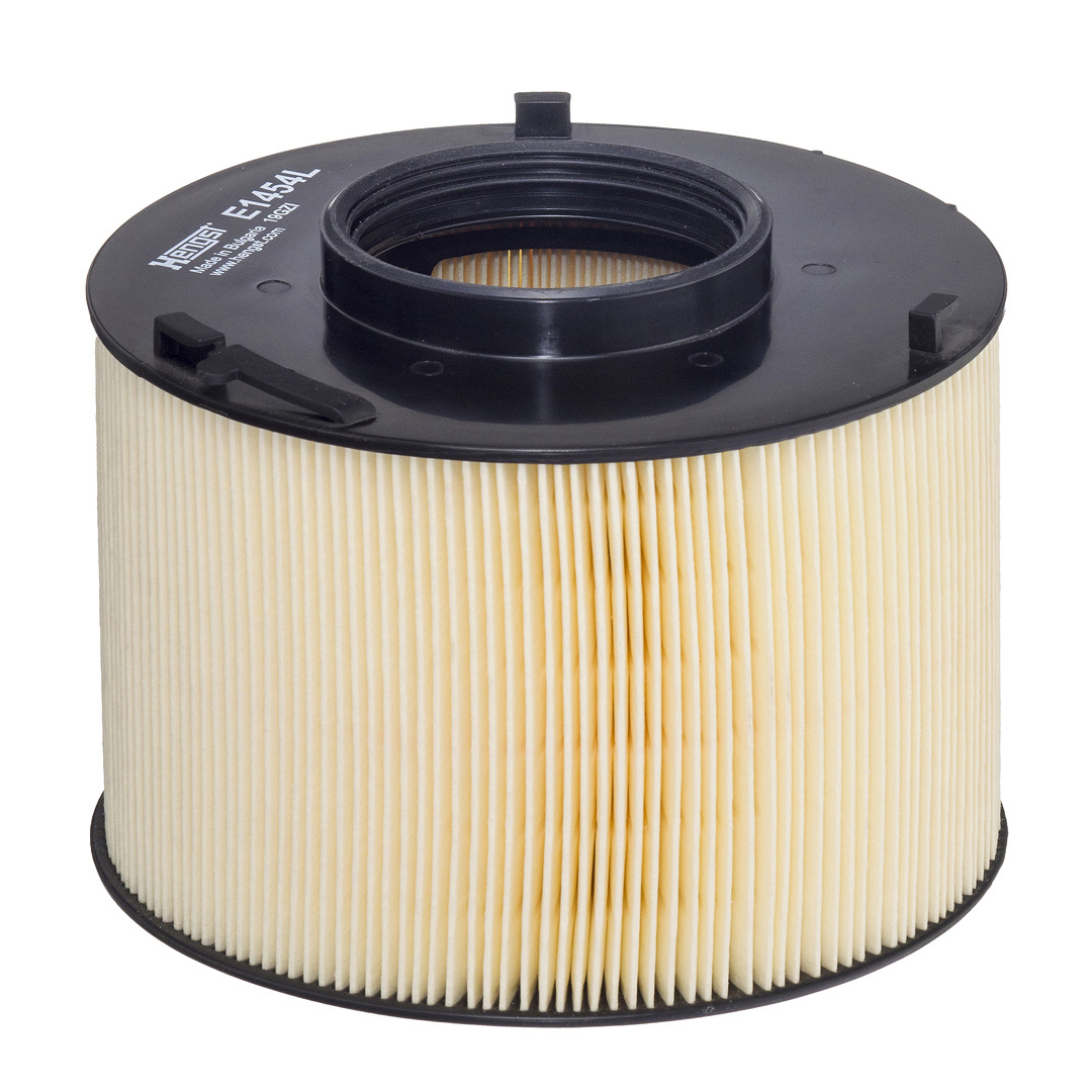 HENGST FILTER Ilmansuodatin E1454L