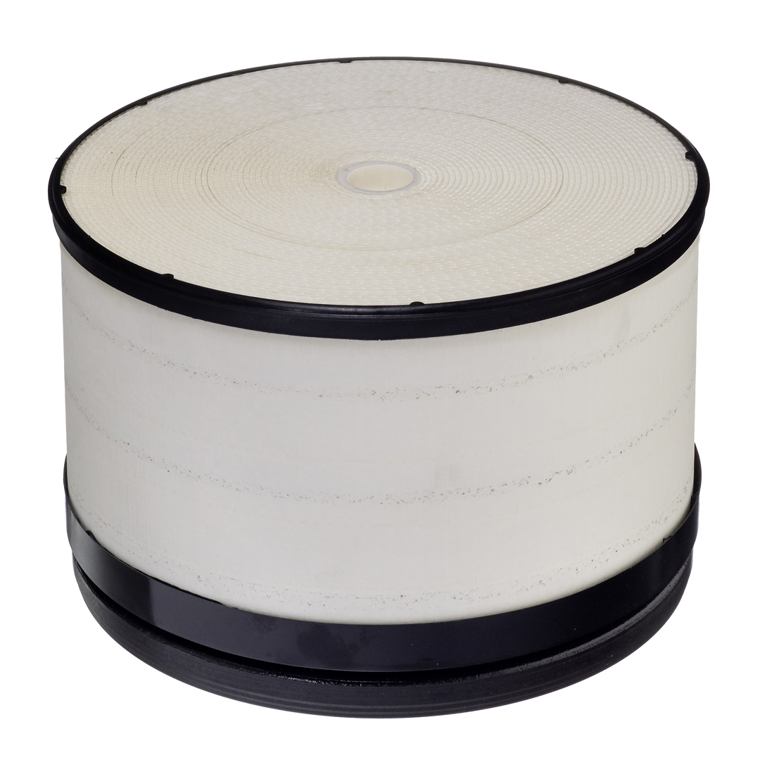 HENGST FILTER Õhufilter E1467L