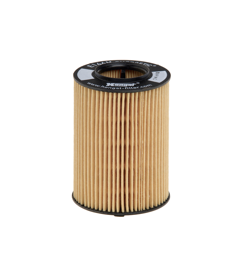 HENGST FILTER Õlifilter E146H D108
