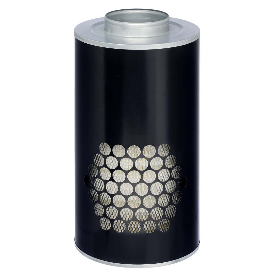 HENGST FILTER Õhufilter E1491L