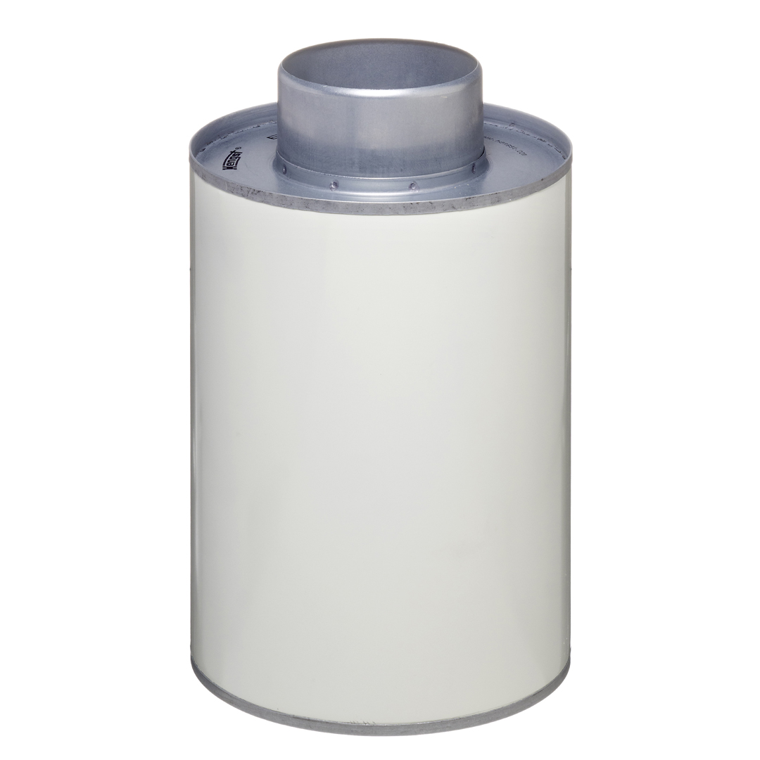 HENGST FILTER Õhufilter E1497L