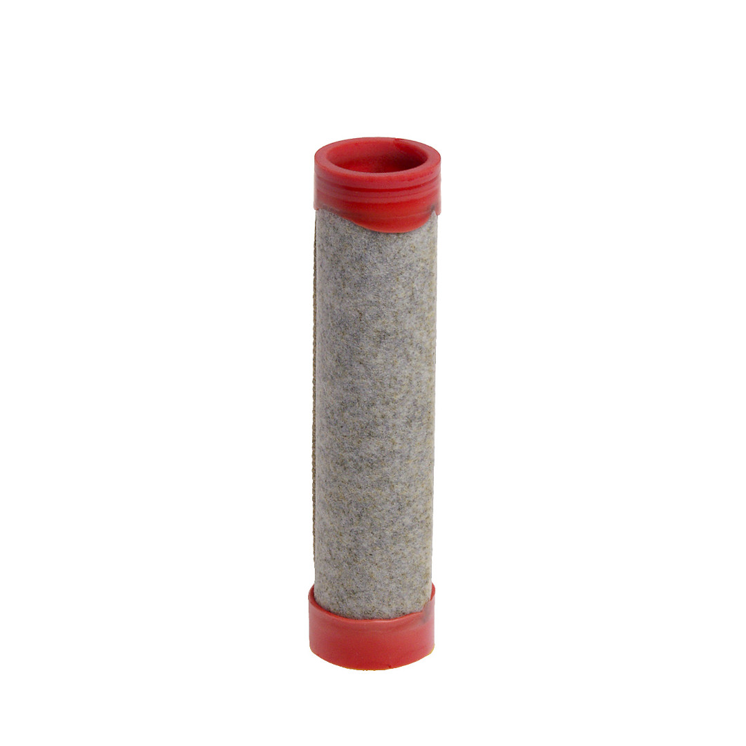 HENGST FILTER Lisa õhufilter E1500LS