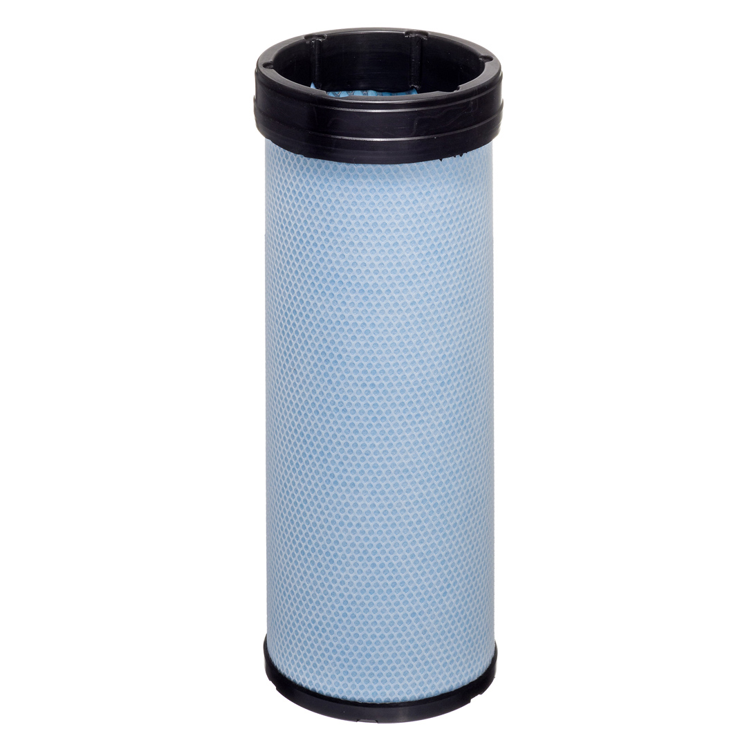 HENGST FILTER Lisa õhufilter E1503LS