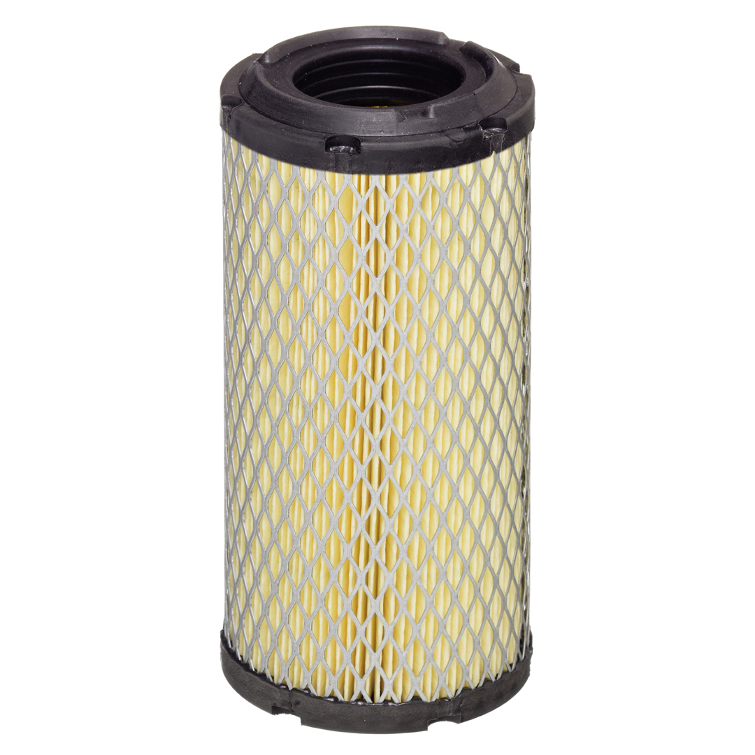 HENGST FILTER Õhufilter E1505L