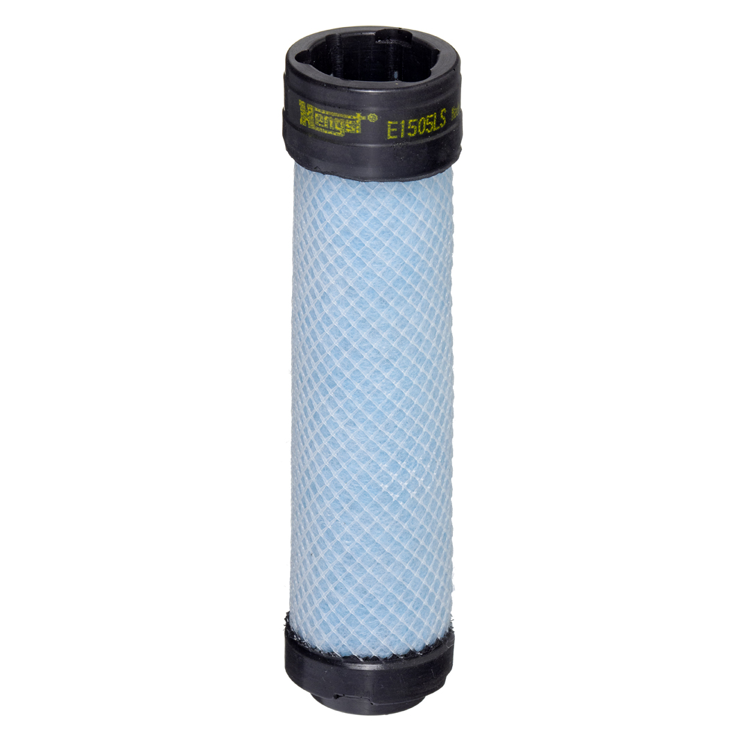 HENGST FILTER Lisa õhufilter E1505LS