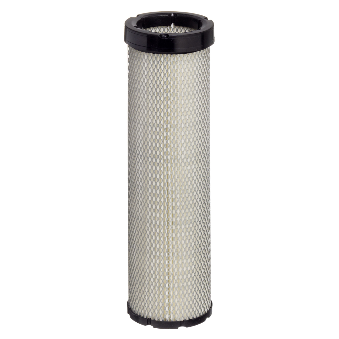 HENGST FILTER Lisa õhufilter E1507LS