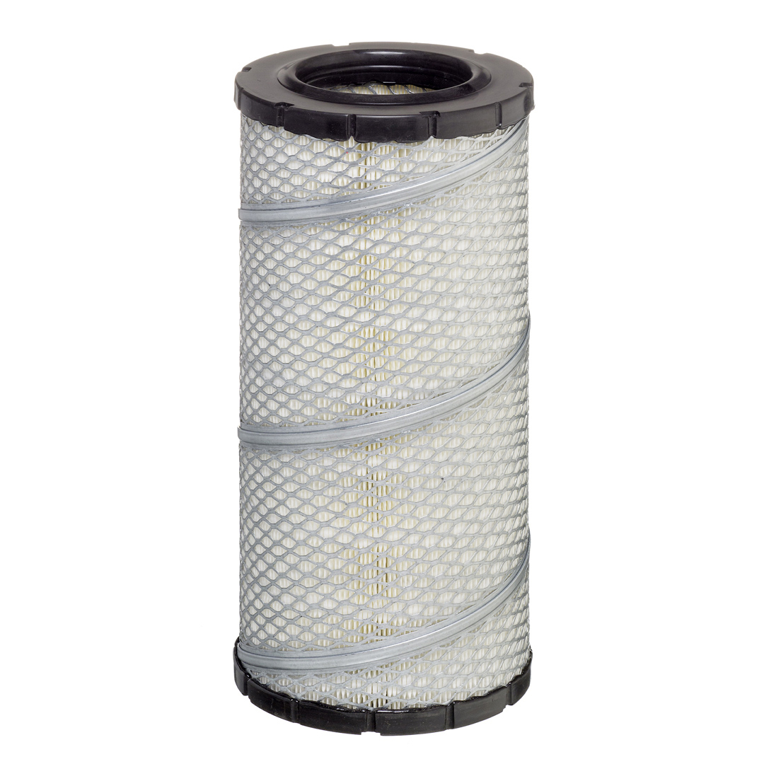 HENGST FILTER Õhufilter E1508L
