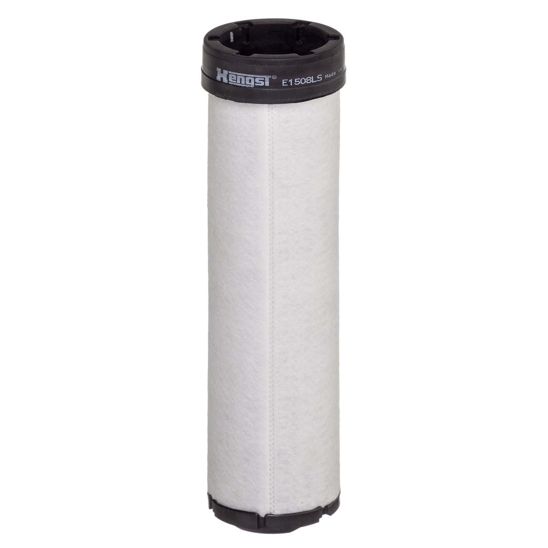 HENGST FILTER Lisa õhufilter E1508LS