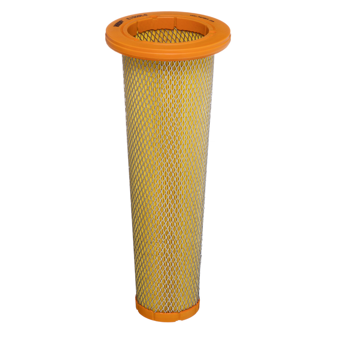 HENGST FILTER Lisa õhufilter E1509LS
