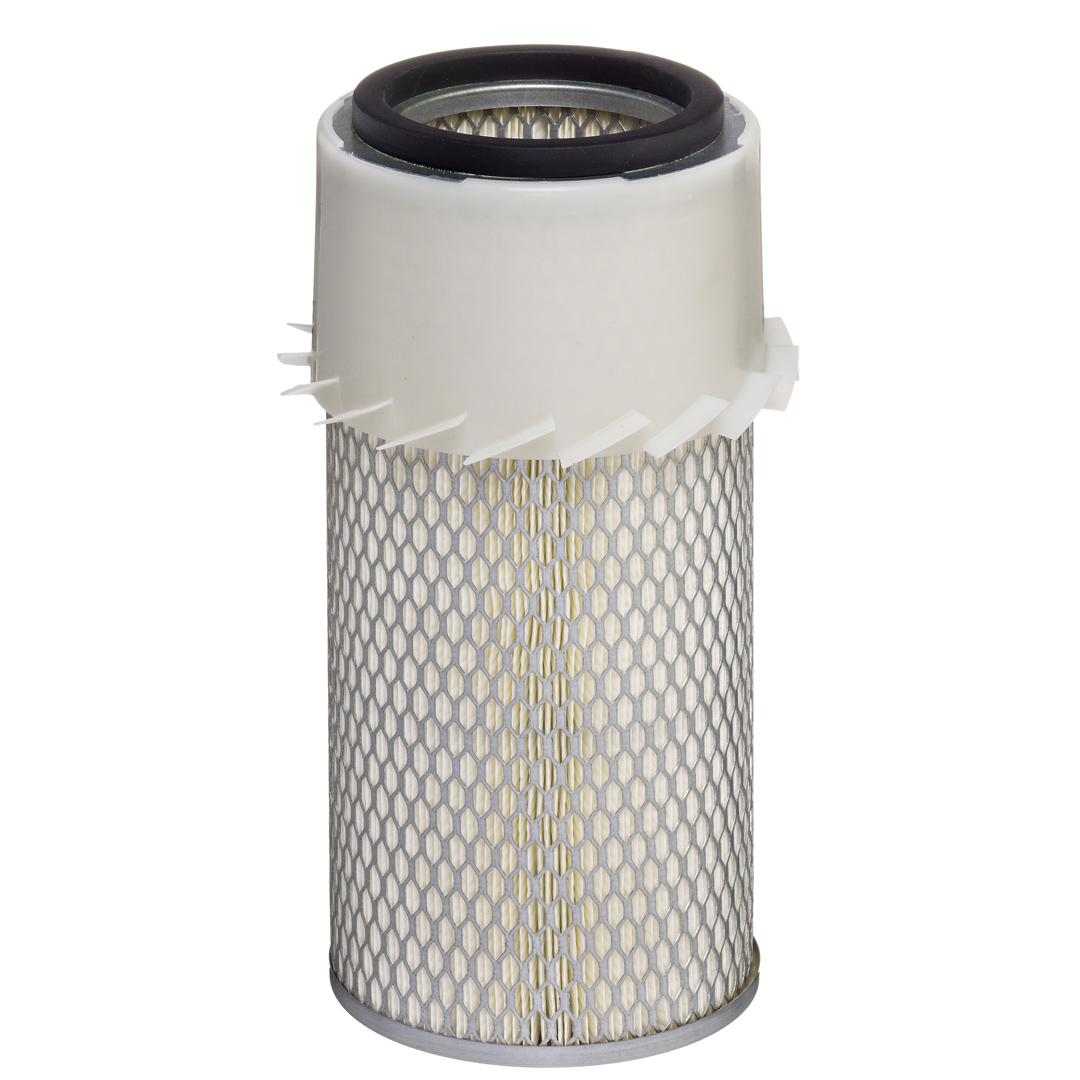 HENGST FILTER Õhufilter E1514L
