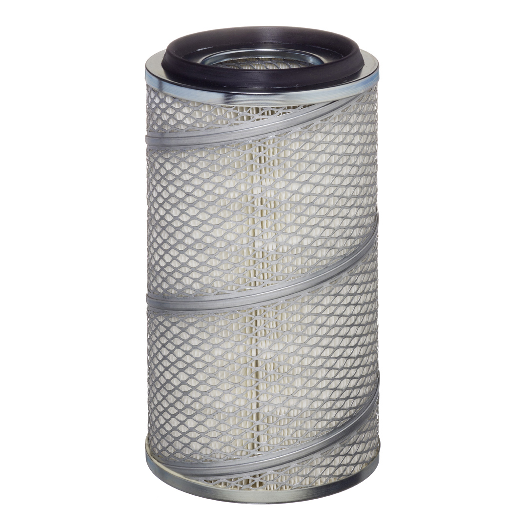 HENGST FILTER Õhufilter E1520L