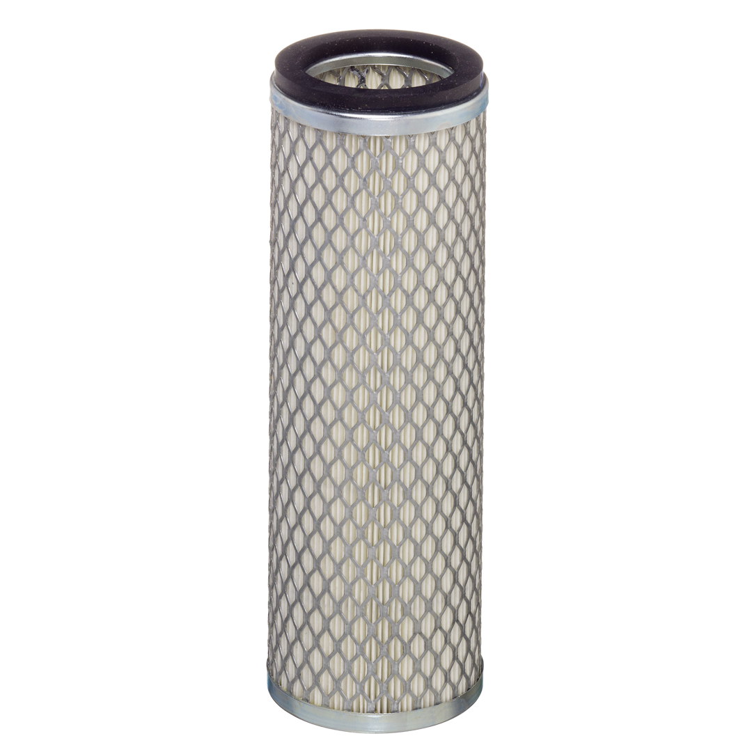HENGST FILTER Lisa õhufilter E1520LS