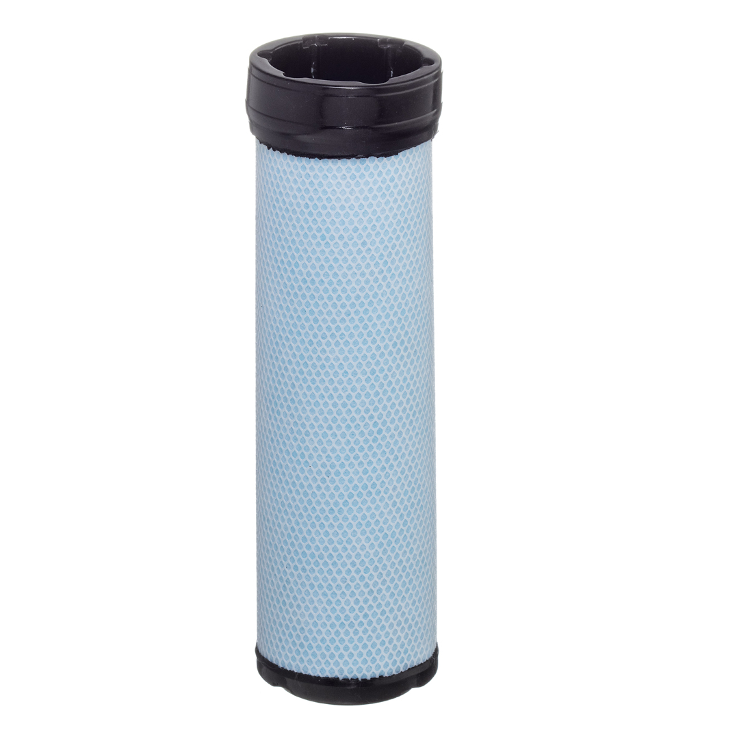 HENGST FILTER Lisa õhufilter E1521LS