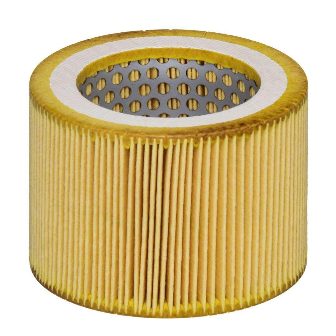 HENGST FILTER Õlifilter E1536L