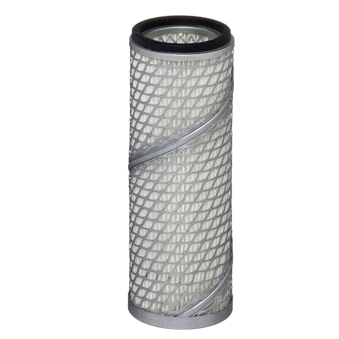 HENGST FILTER Lisa õhufilter E1549LS