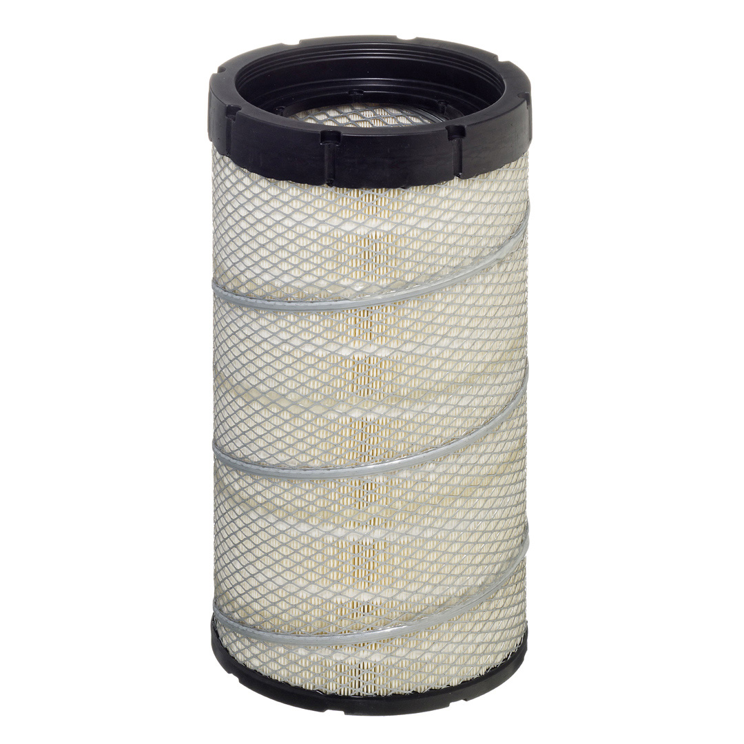 HENGST FILTER Õhufilter E1560L
