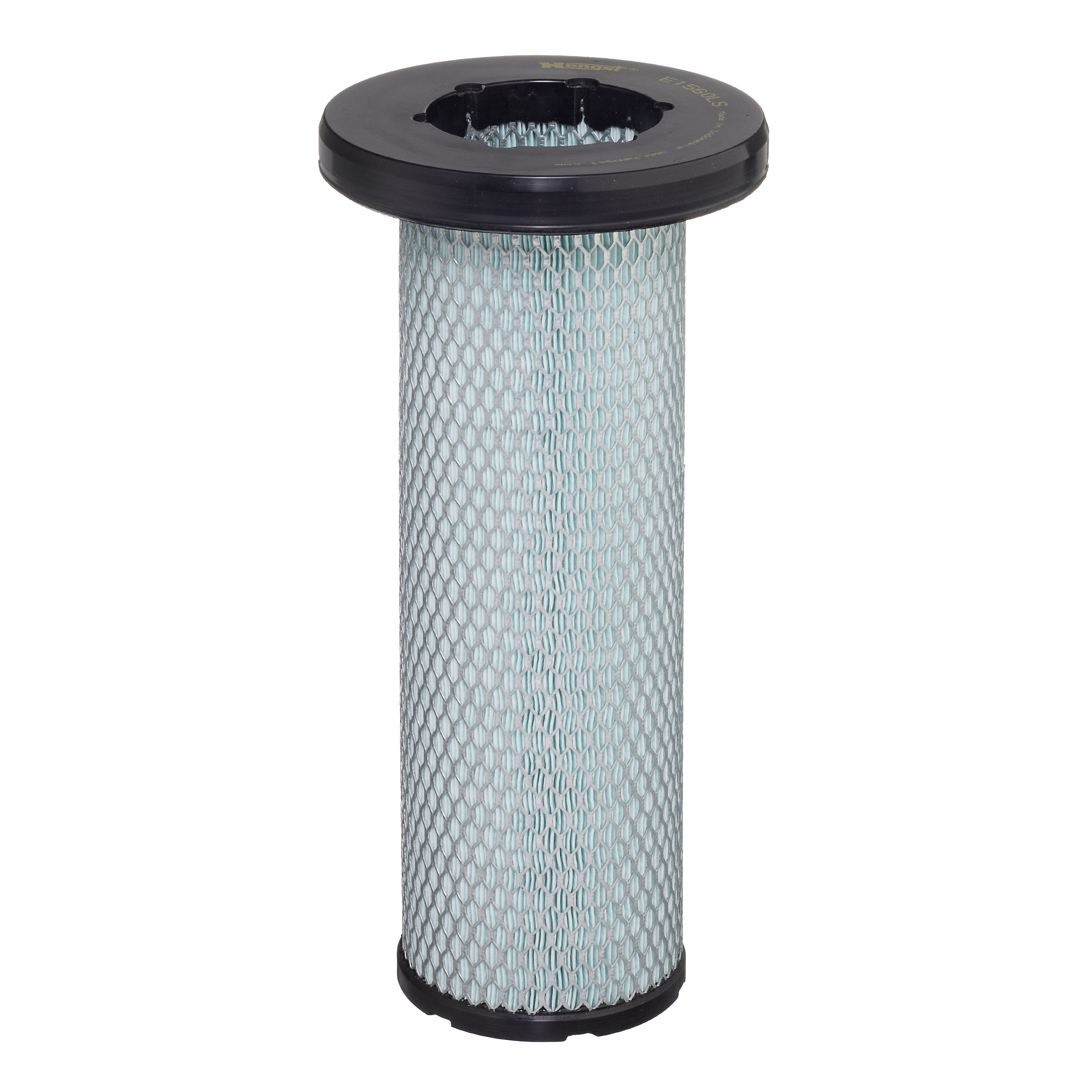 HENGST FILTER Lisa õhufilter E1560LS